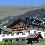 Alpenstern *