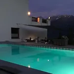 Alpenstern
