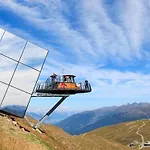Alpenstern * Фис